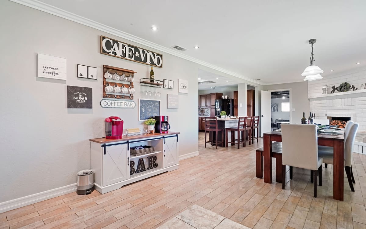 Temecula AirBnB with Vineyard Views, Temecula, CA OffSite Peerspace