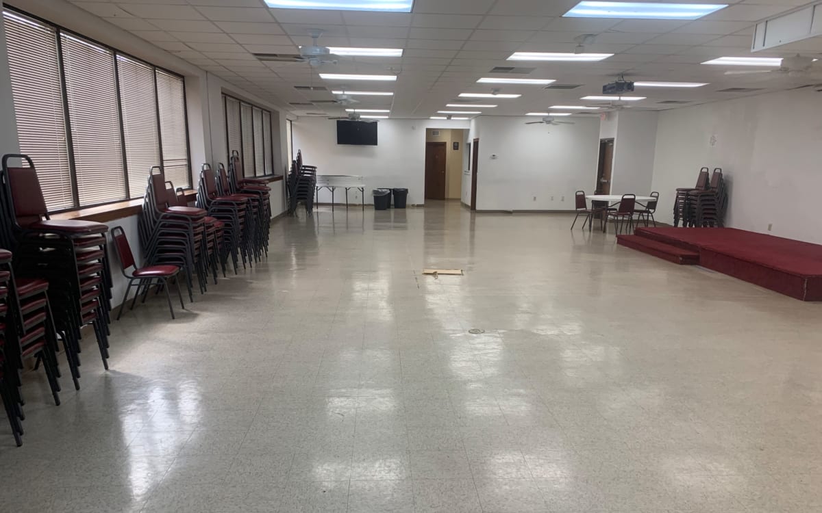 Captivating Event Space, Raleigh, NC Event Peerspace