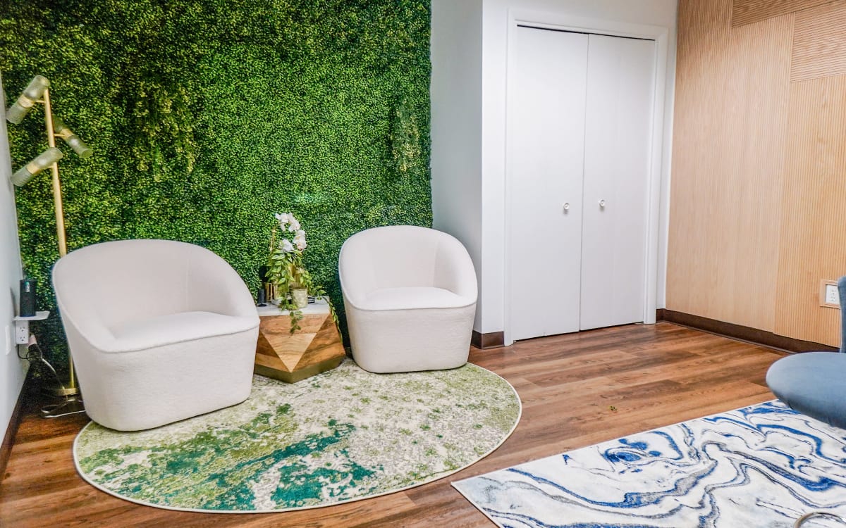 Warm, Classing And Comfortable Studio, Waldorf, MD