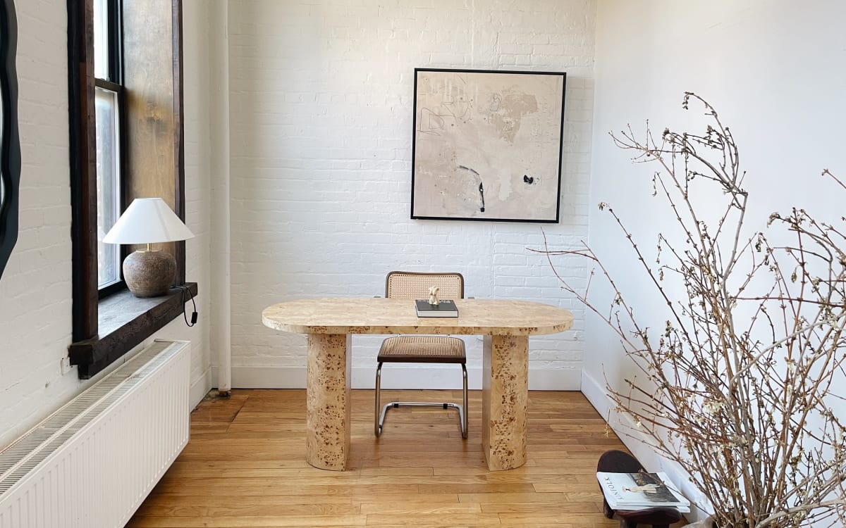 LightFilled East Williamsburg Loft, Brooklyn, NY Production Peerspace