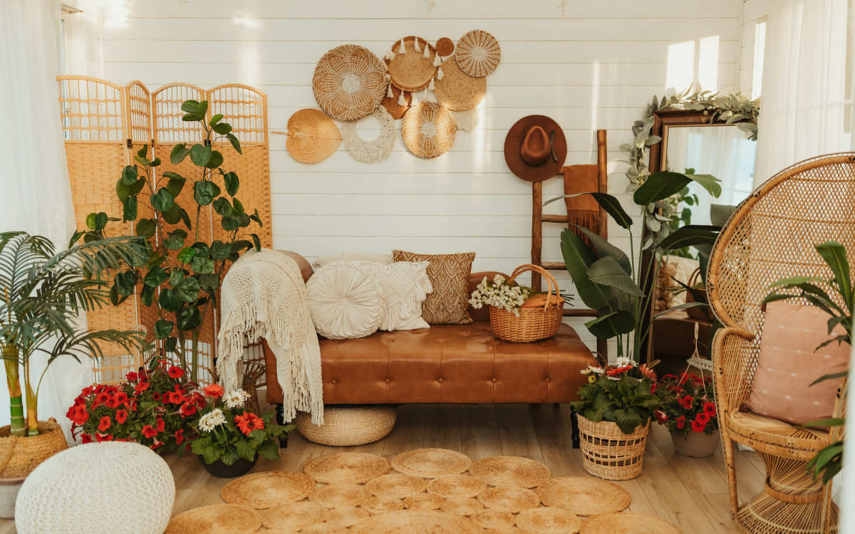 Tampa Greenhouse Photo Studio, Tampa, FL Production Peerspace