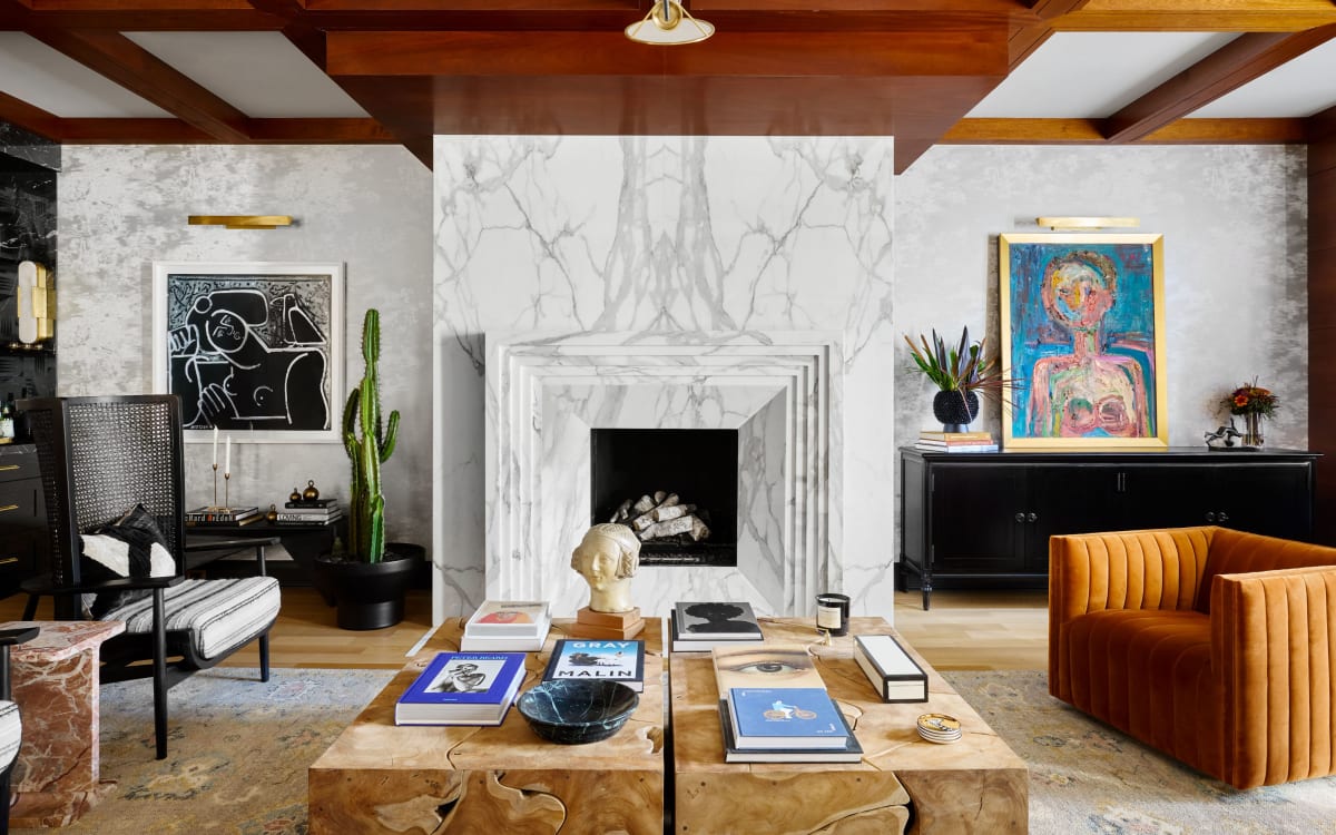 Luxury Single Family Home in Graceland West, Chicago, CHICAGO, IL Production Peerspace