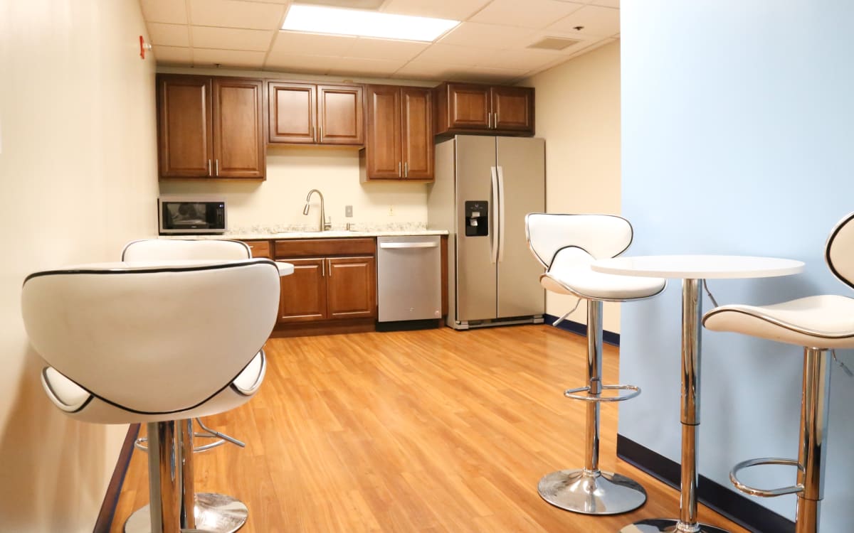 Sleek Event Space, Beltsville, MD Event Peerspace