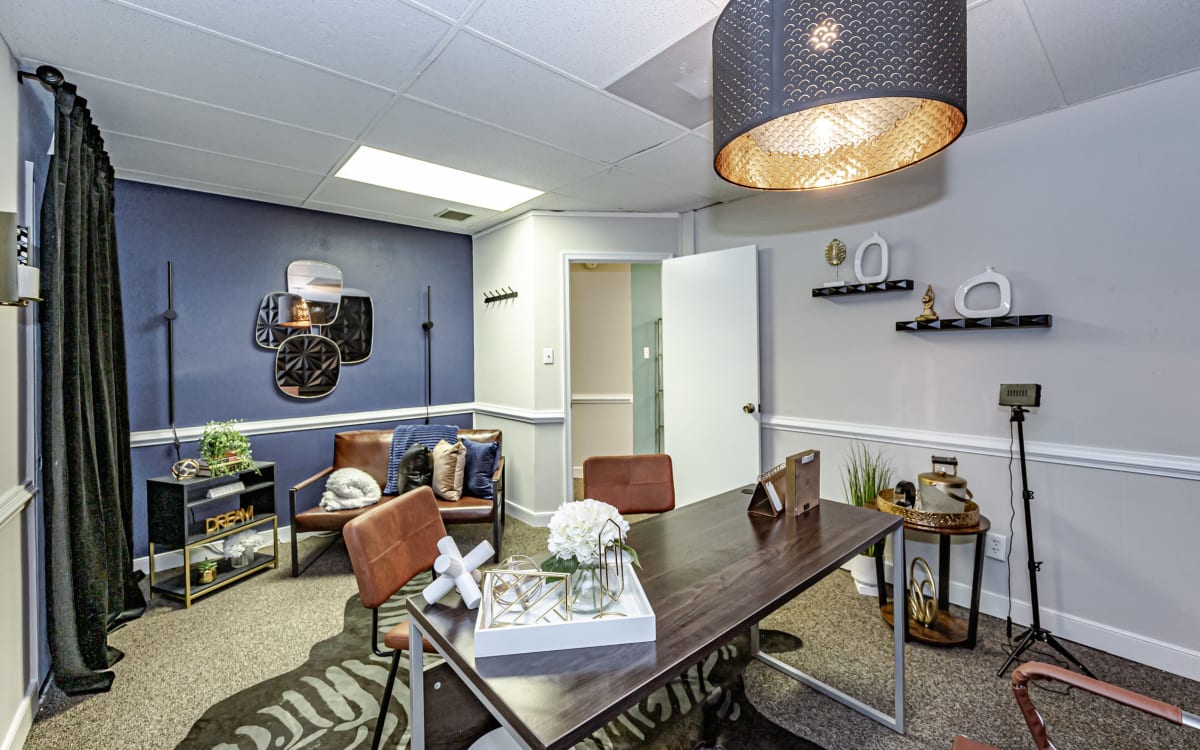 Your Content Creation Playground, North Chesterfield, VA Event