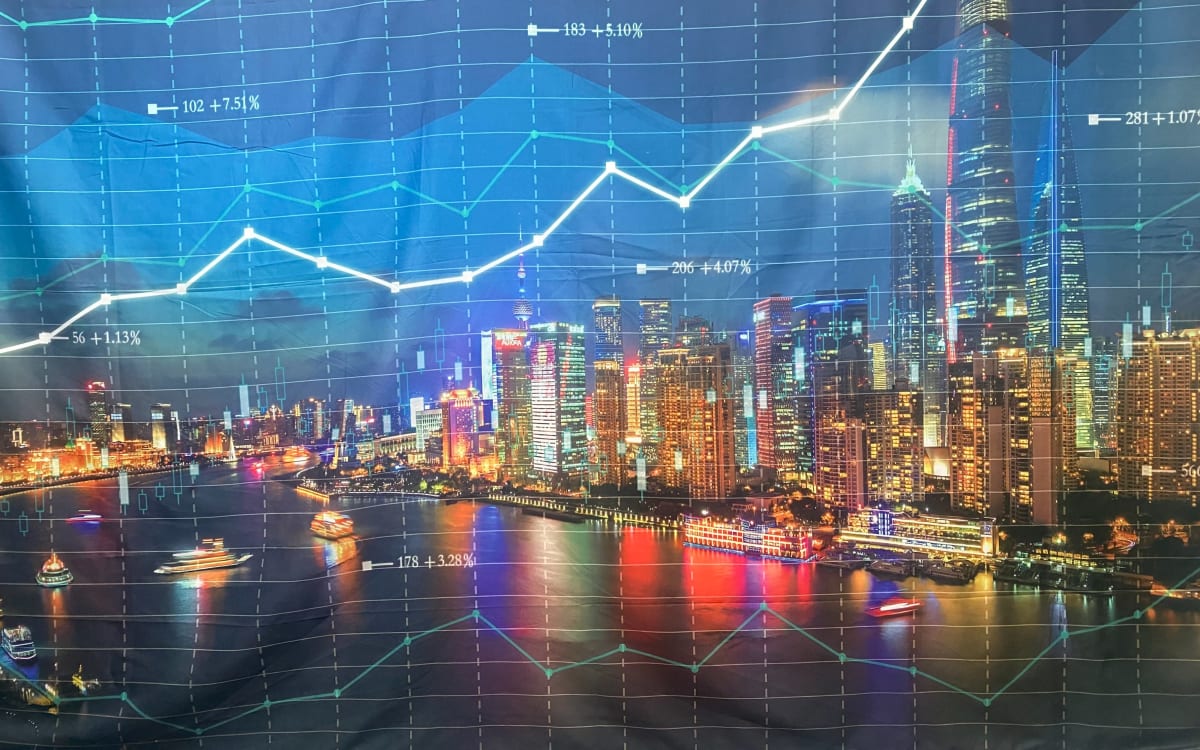 Discover Styled Offices For Photo And Film Productions, Yonkers, NY