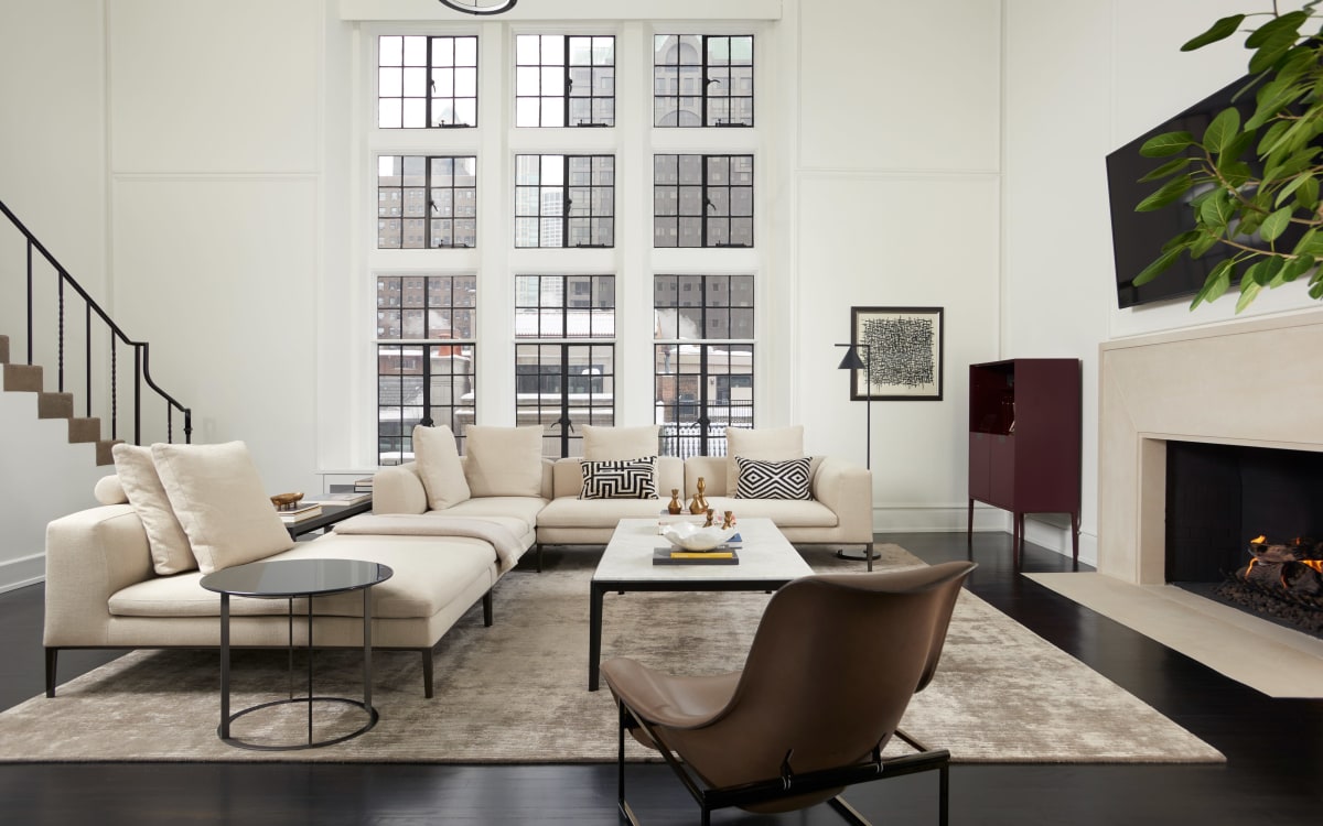 Armitage in Chicago, Chicago, IL Production Peerspace