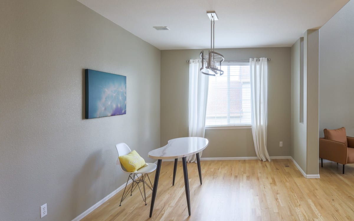 Natural Light Photo Studio, AURORA, CO Production Peerspace