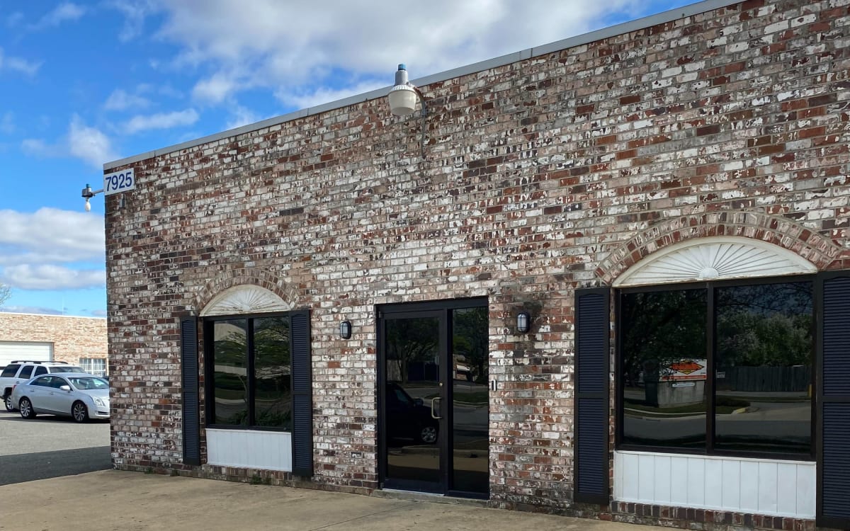 The Pretty Garage, Upper Marlboro, MD Event Peerspace