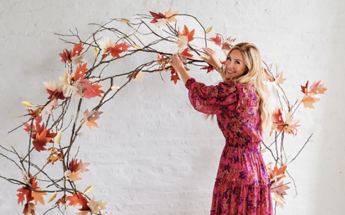 Enlightened Elegance Discover a LightFilled Event Space Only Venue of