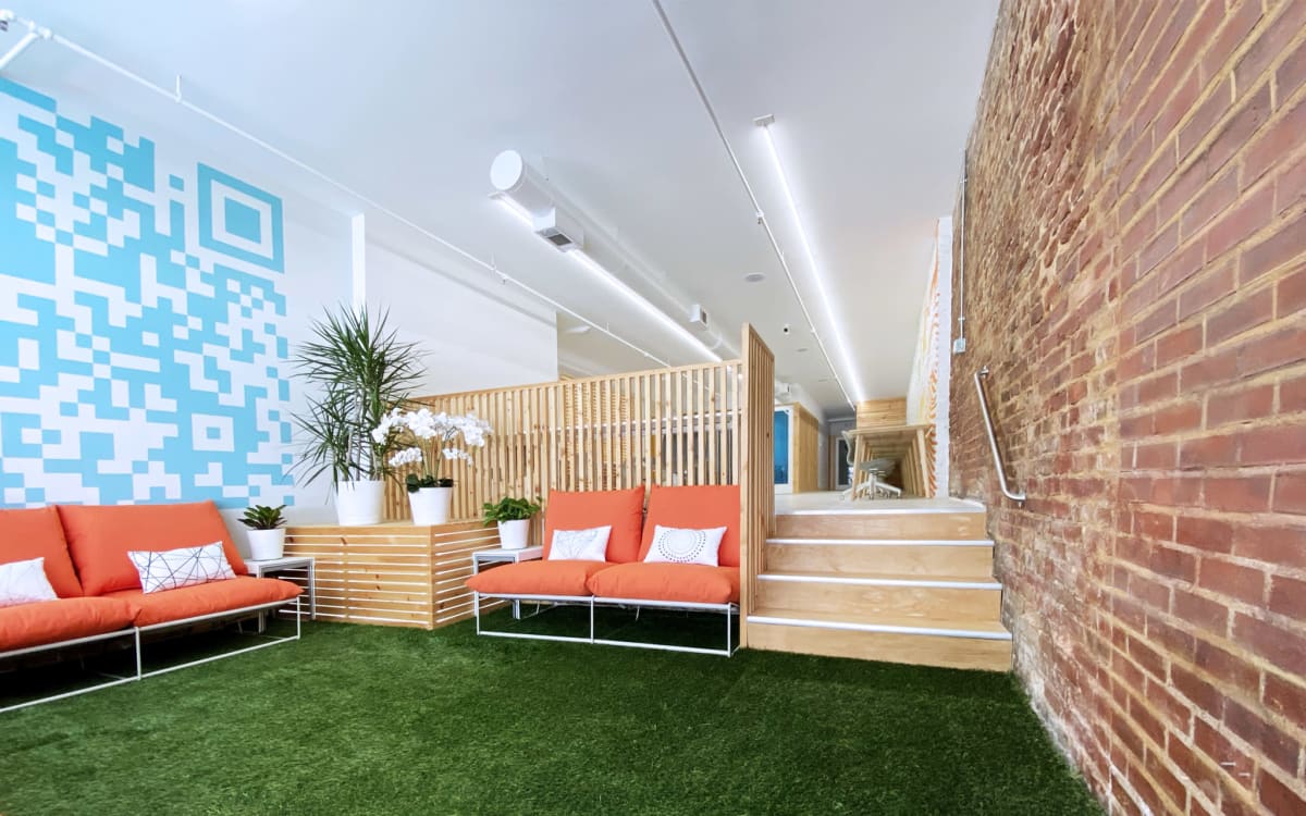 a-modern-luxury-event-space-atlanta-ga-event-peerspace