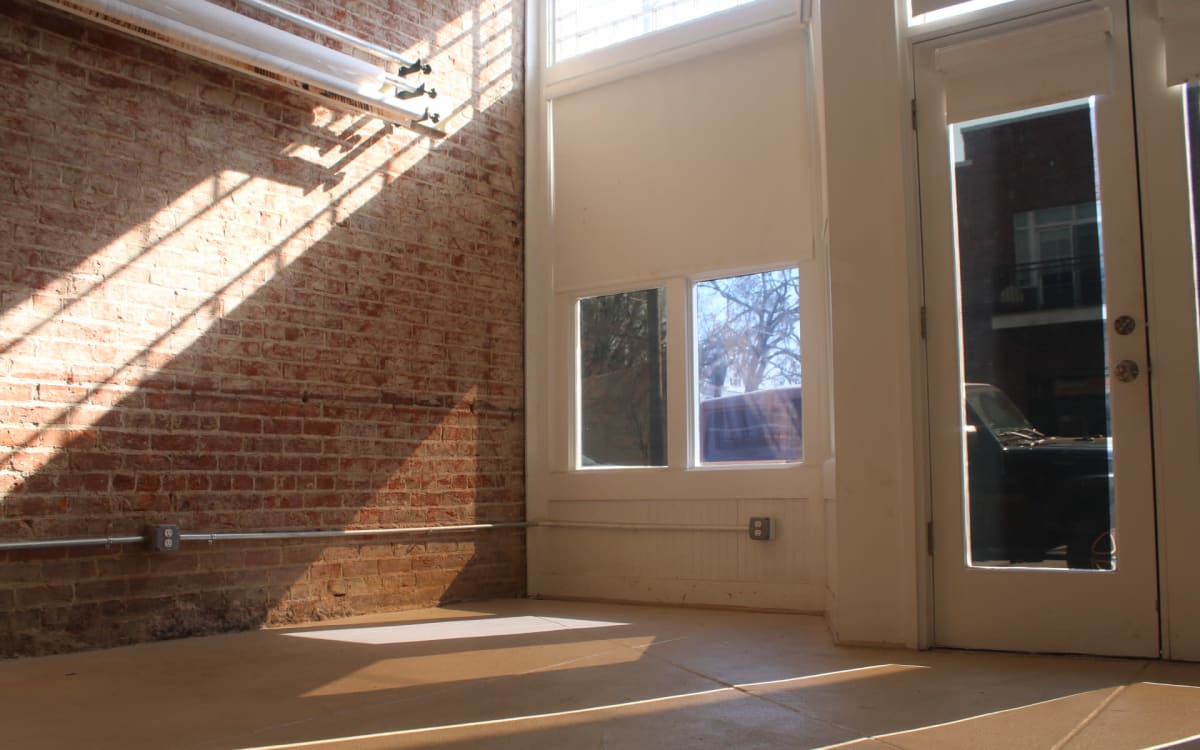 The Lab RVA | TheLabRVA Chimborazo, Richmond, VA | Off-Site | Peerspace