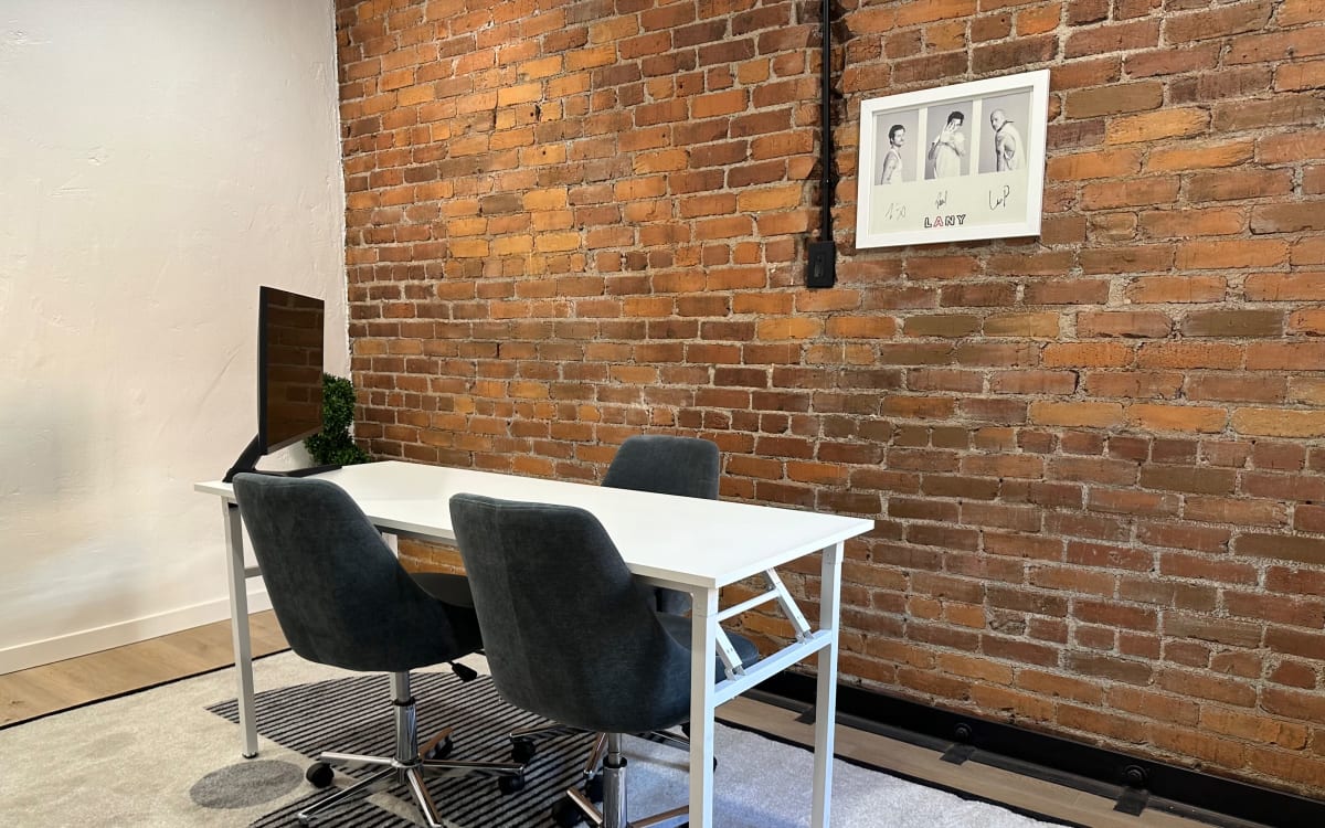 Westwood Private Workspace, Los Angeles, CA OffSite Peerspace