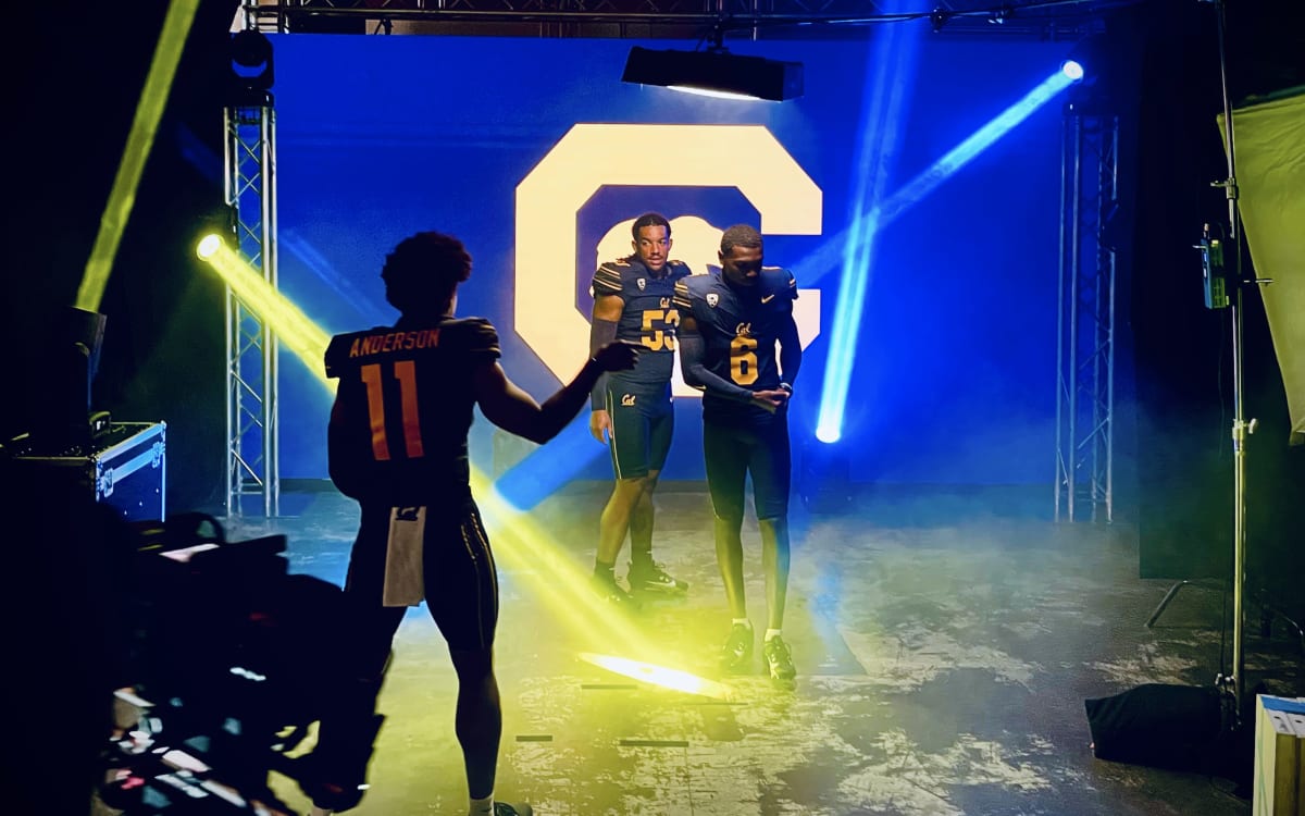 Virtual Production LED Wall Green Screen Studio, Berkeley, CA Production Peerspace