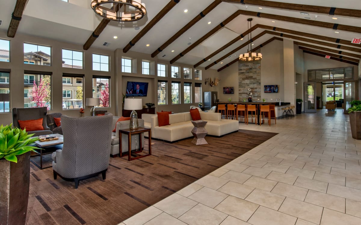 Spacious, Airy Event Space in Lakewood, Lakewood, CO | Off-Site | Peerspace