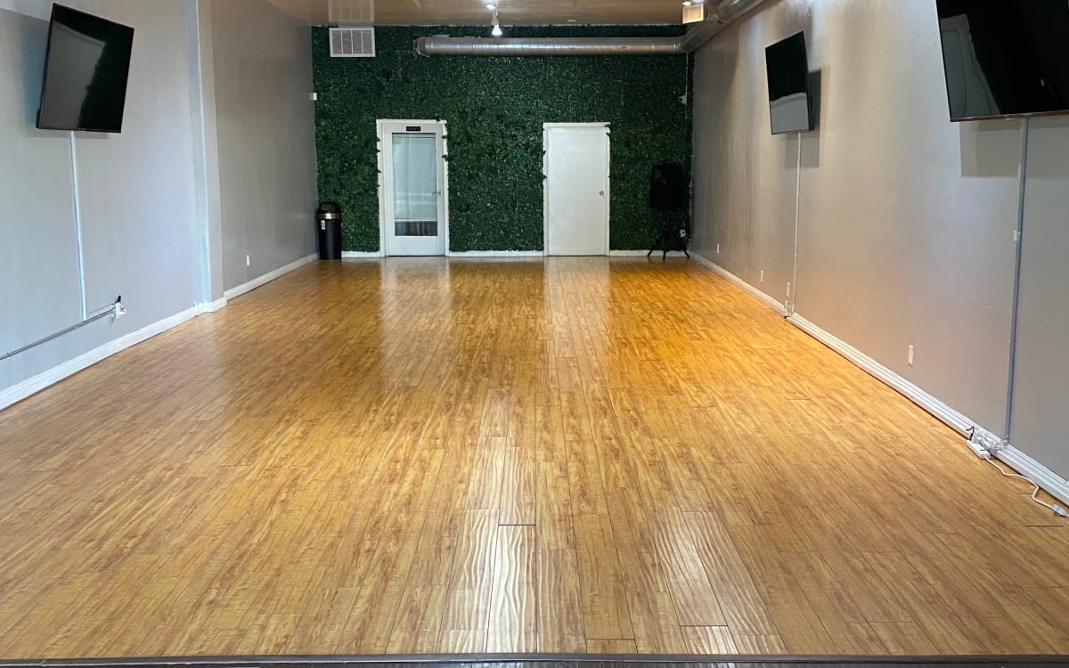 Event Space Inglewood Fabulous Event Venue In Inglewood, los Angles