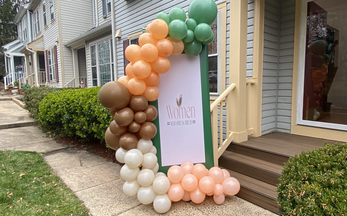 Daily Office Rental/Curated Event & Retreat/ Flexible Media Production