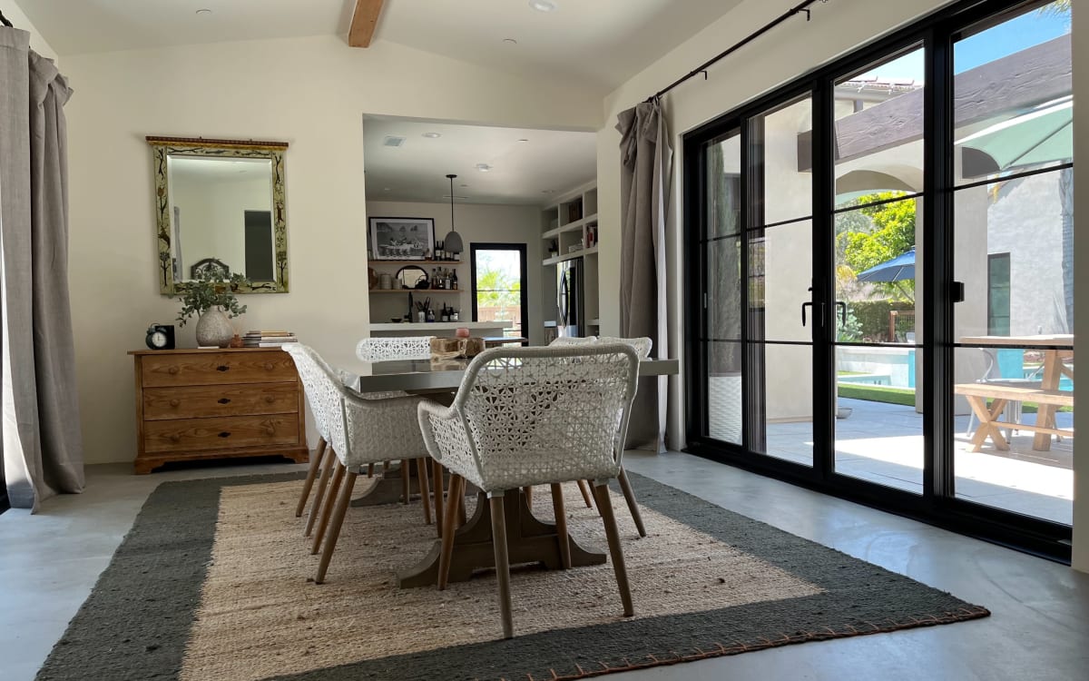 Private Executive Casita, San Diego, CA OffSite Peerspace