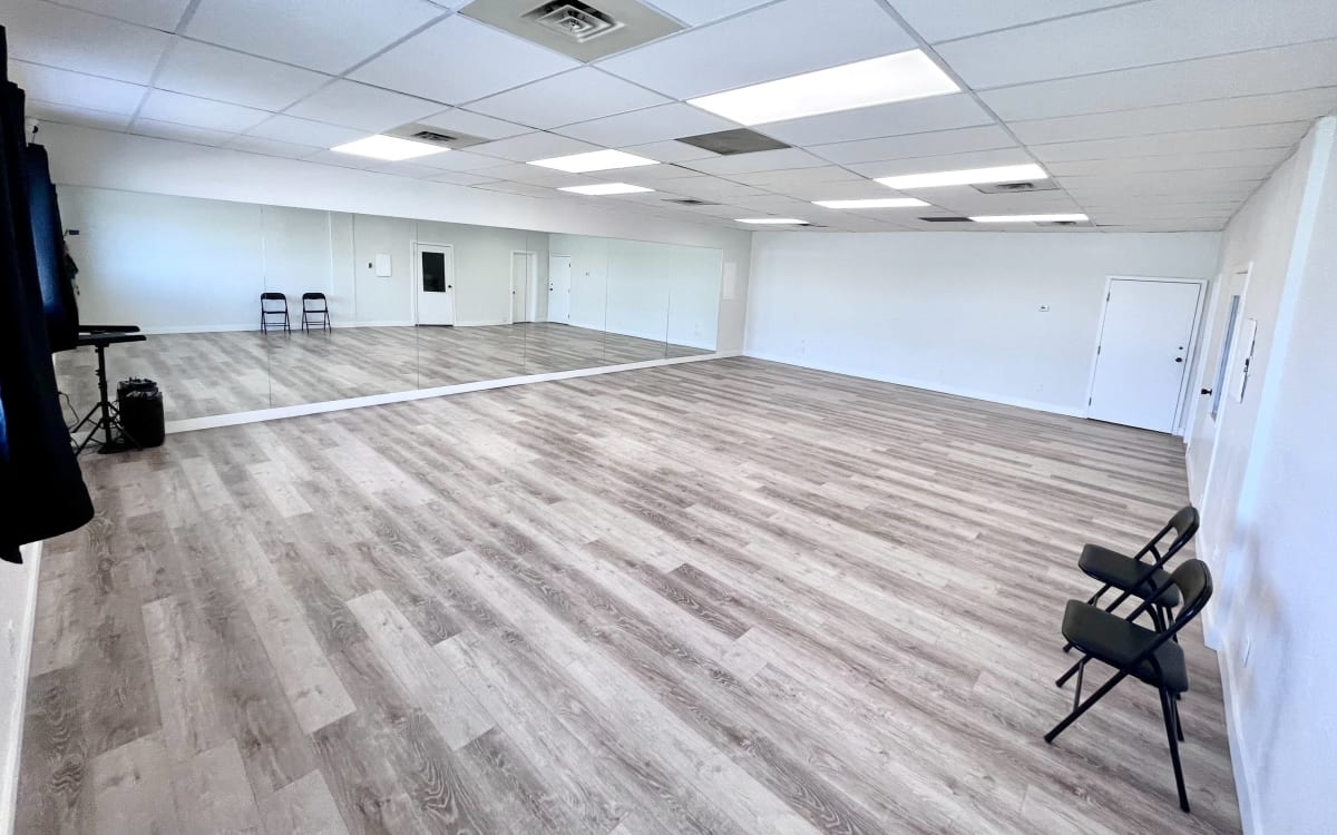 Richmond Open Studio Richmond Event Peerspace