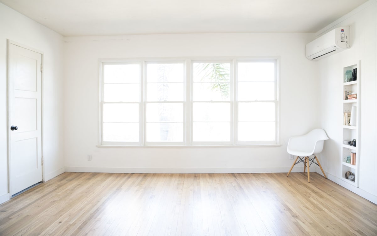 Indoor/Outdoor Photo Studio w/ Great Daylight & 360 Views, los angeles ...