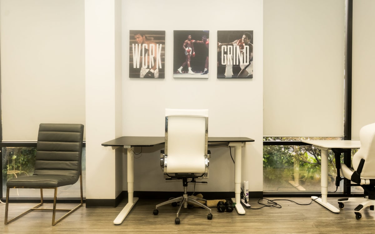 Photography, Podcast & Recording Studio, rancho cucamonga, CA OffSite Peerspace