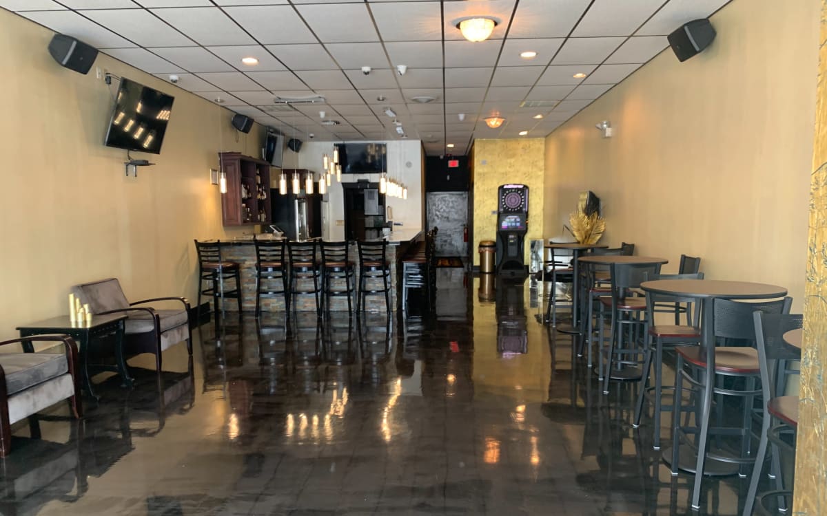 Midlothian Gaming and Sports Bar, Midlothian, IL Event Peerspace