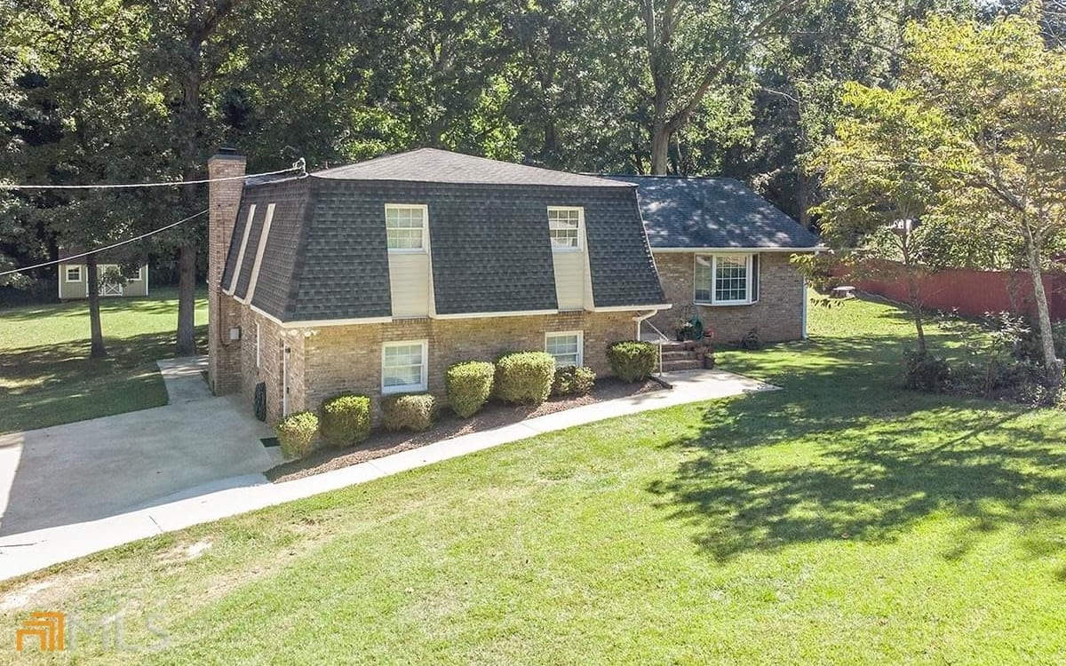 Parties, Events, & Ceremonies, Jonesboro, GA Event Peerspace