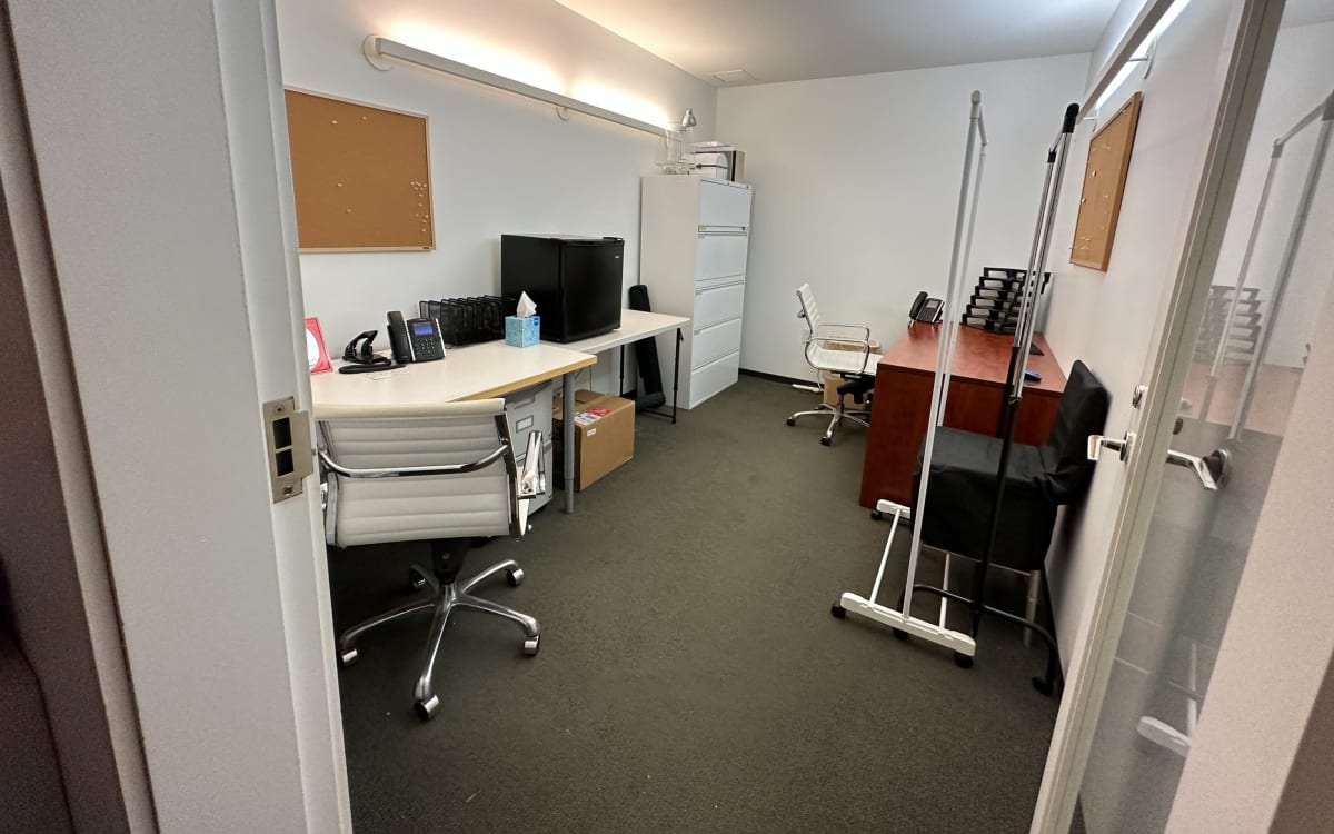 Used law office furniture for shop sale