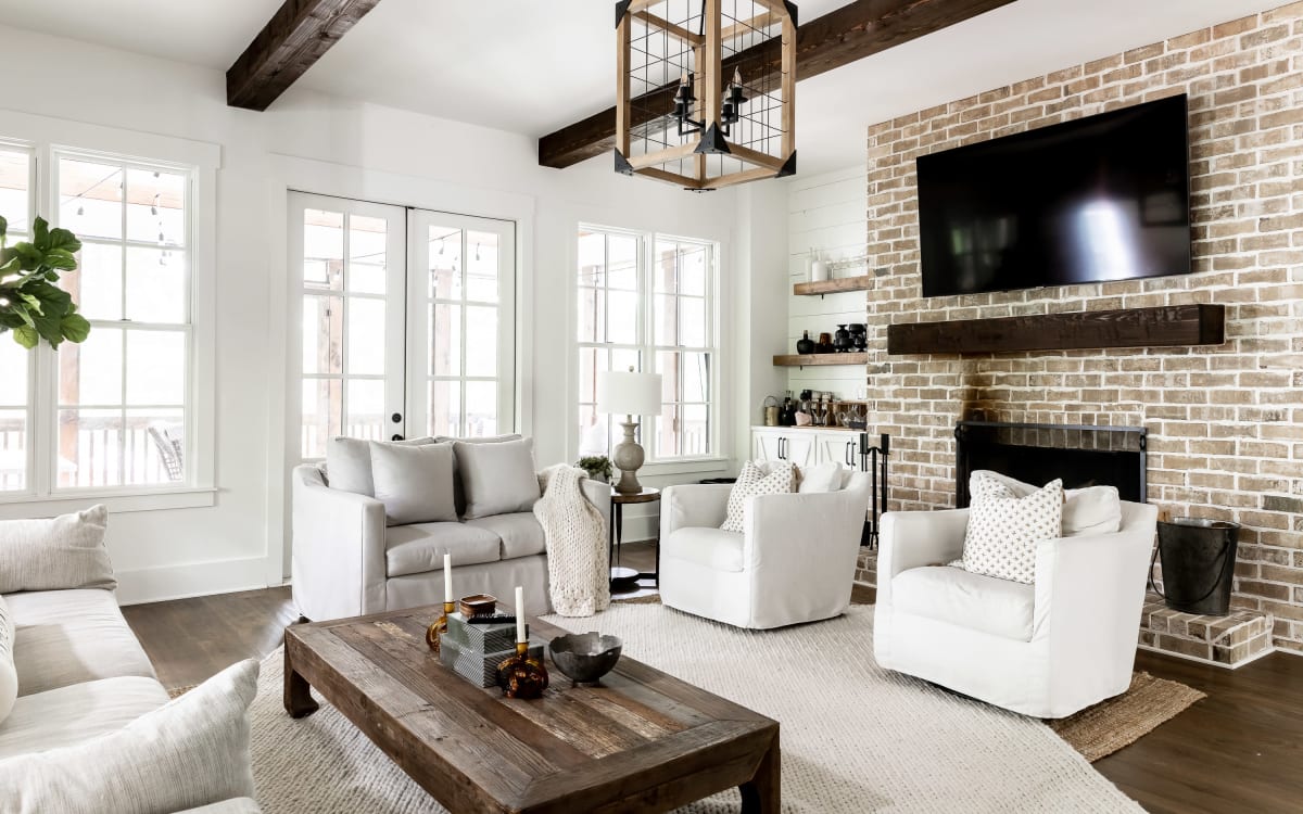 Stunning Estate Leiper's Fork Pool, Hot Tub, Sauna, Franklin, TN OffSite Peerspace