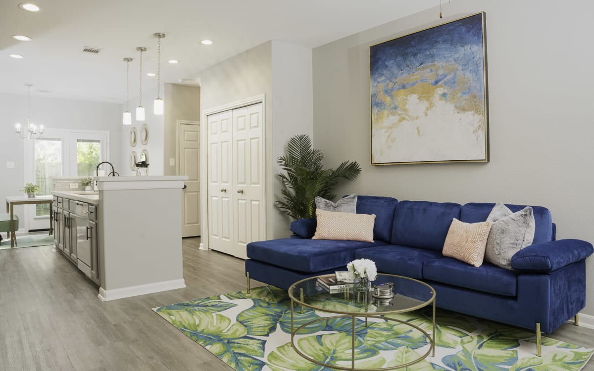 Paradise Oasis Beautiful Gated Home, Houston, TX Production Peerspace