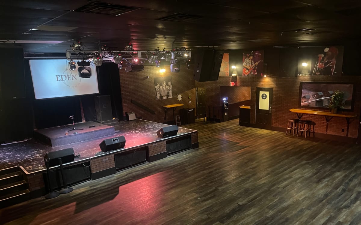 Stages in Santa Ana, Santa Ana, CA Production Peerspace