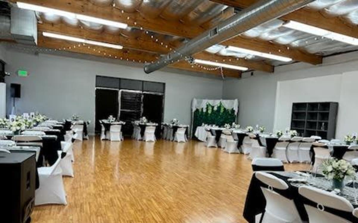 Spacious MultiFunctional Dance Studio in Rancho Cucamonga, Rancho Cucamonga, CA Event Peerspace