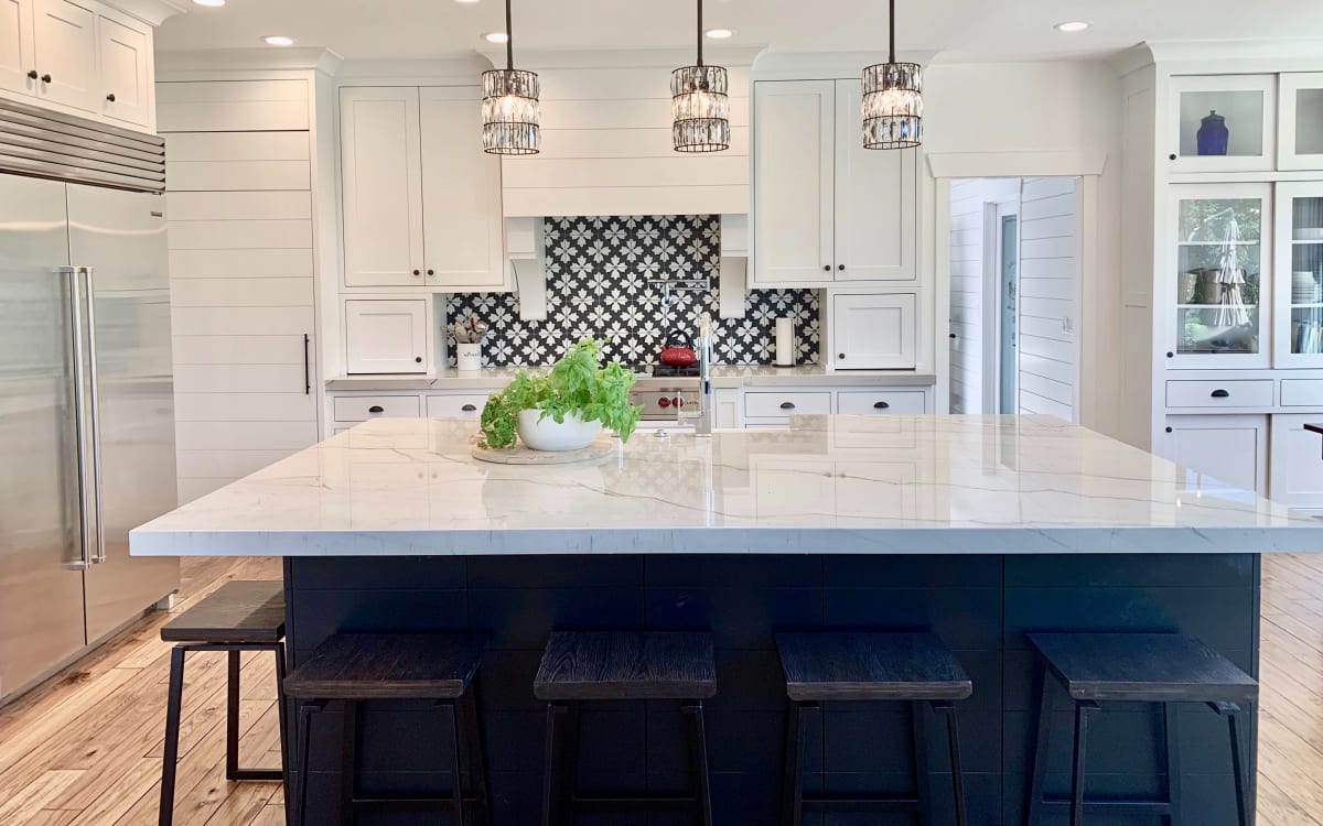 Spacious, suburban home in gated community, Provo, UT Production