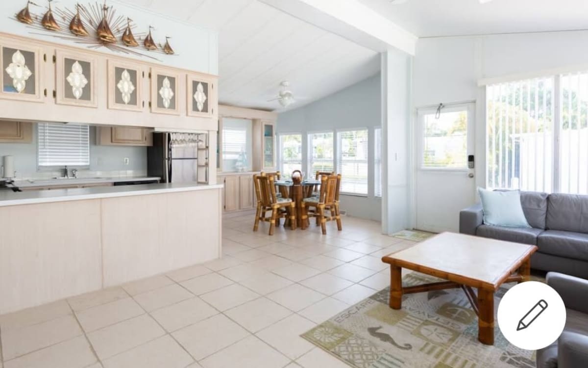 Juno Beach House, Juno Beach, FL Production Peerspace