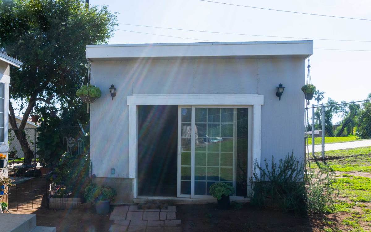 Music Studio near La Sierra Acres, Riverside, CA Production Peerspace