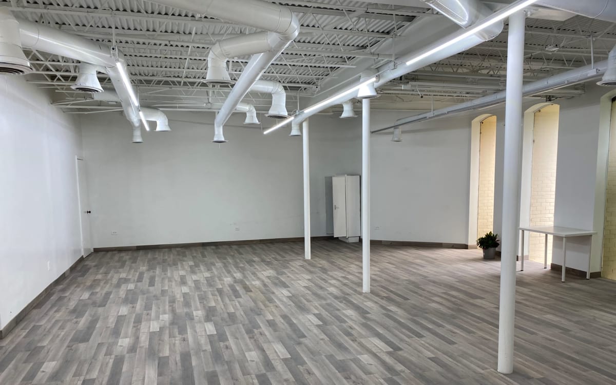 Cottonwood Event Space II, Richardson, TX Event Peerspace