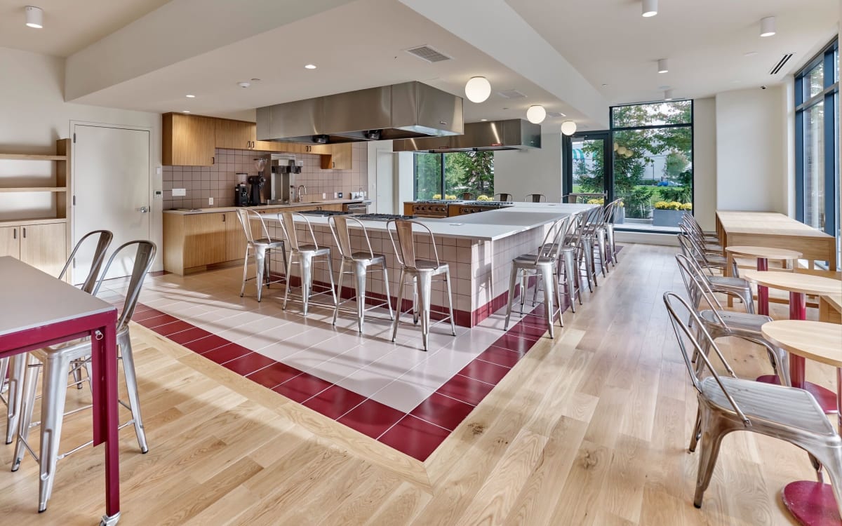 hudson-table-stamford-stamford-culinary-studio-stamford-ct-event