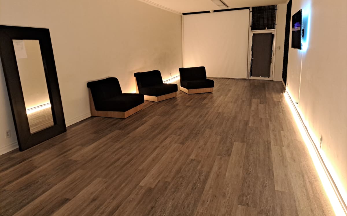 Inglewood Entertainment District Studio, inglewood, CA Event Peerspace