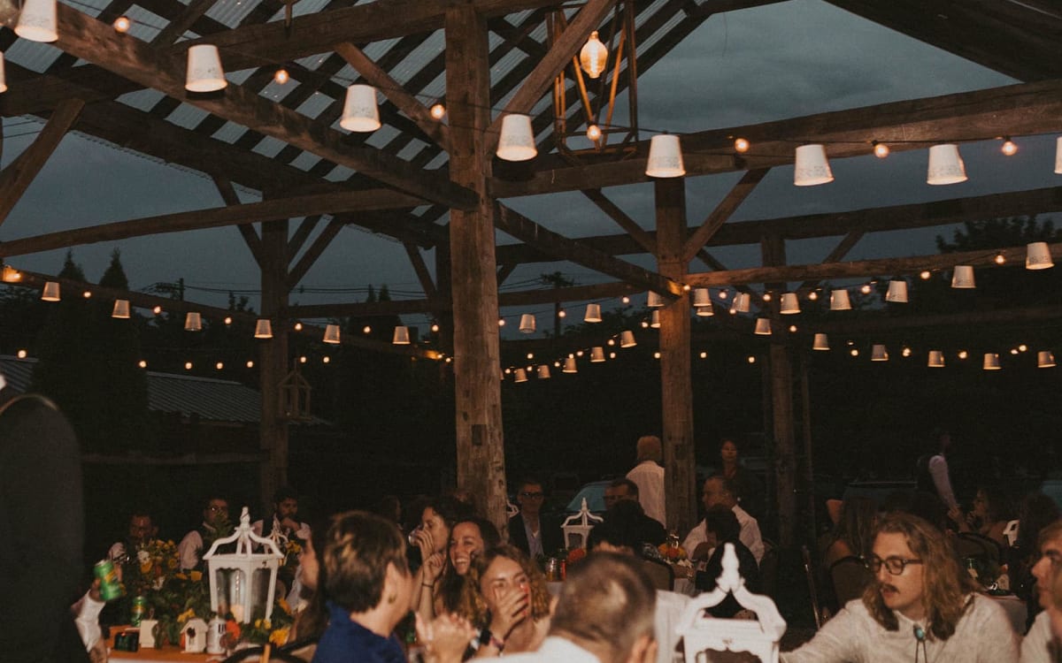 314 Exchange Unique Historic Event and Meeting Space, Pewee Valley