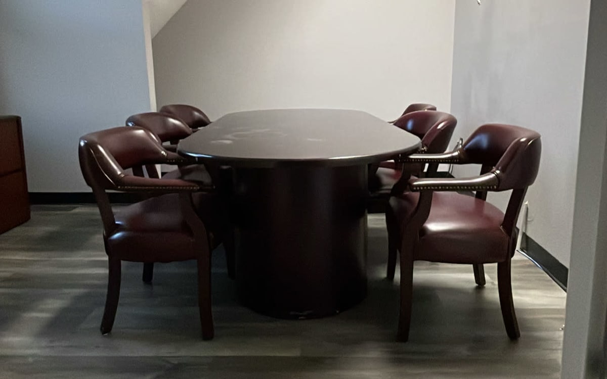 Laurel Lakes Design Studio, Laurel, MD OffSite Peerspace