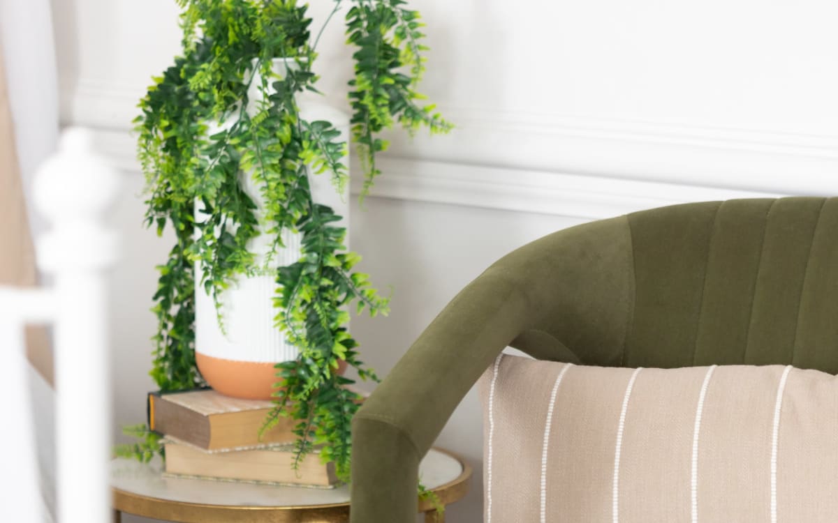 Neutral Modern Luxe Studio, Murfreesboro, TN Production Peerspace