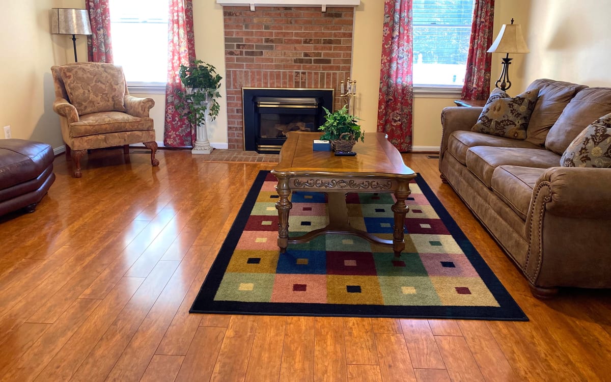 Abay Palace on Kent Narrows in a Roomy Apartment, Grasonville, MD