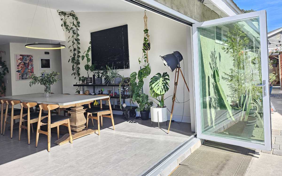 Encinitas Modern House, ENCINITAS, CA | Event | Peerspace