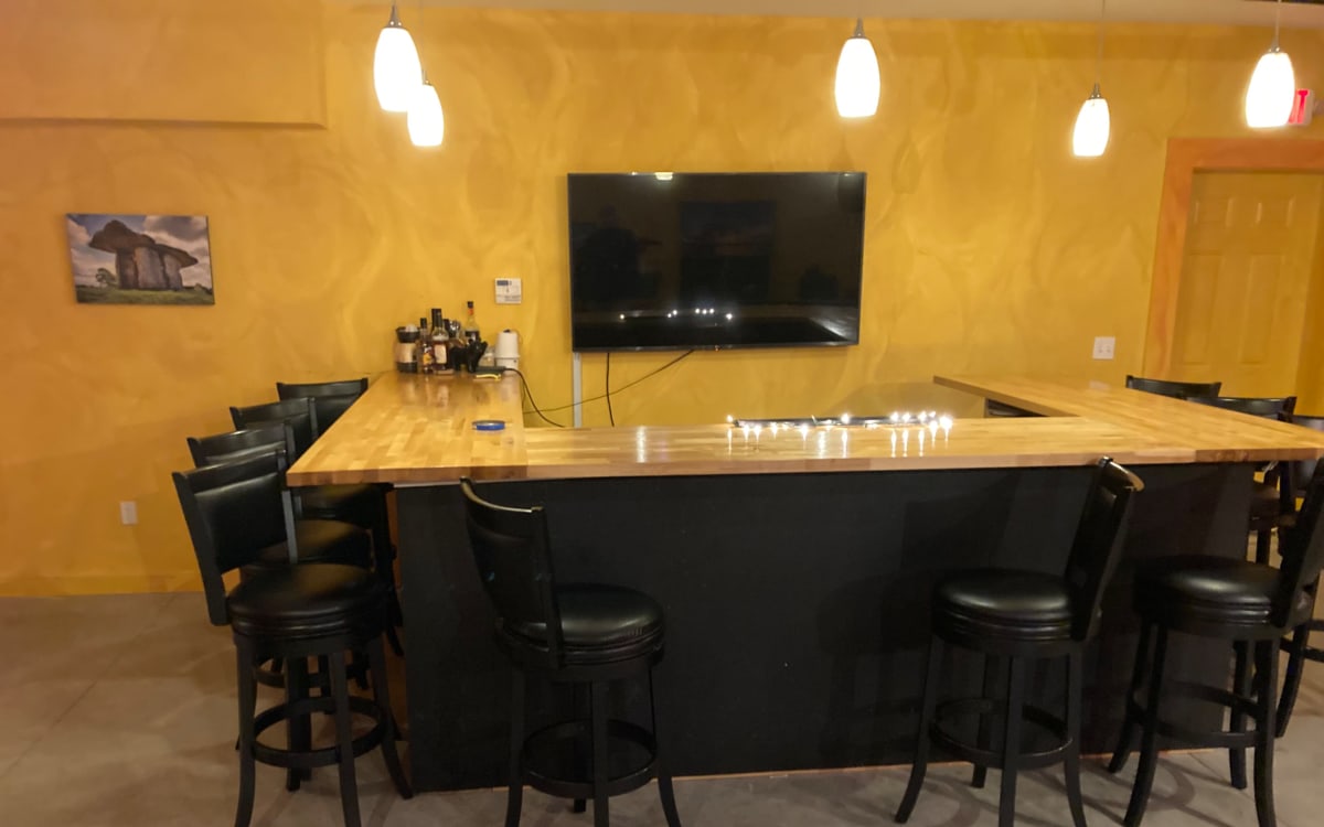 Downtown Winooski Event Space, winooski, VT Event Peerspace