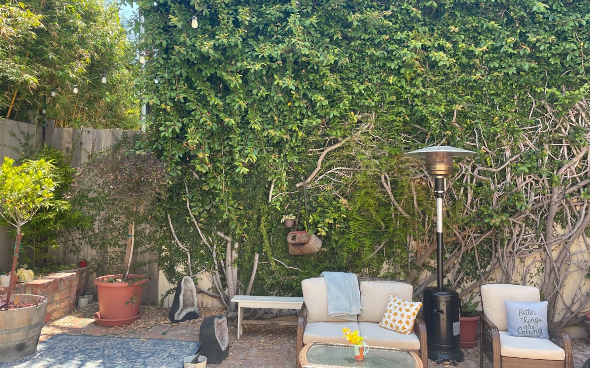 Garden oasis patio chairs cheap