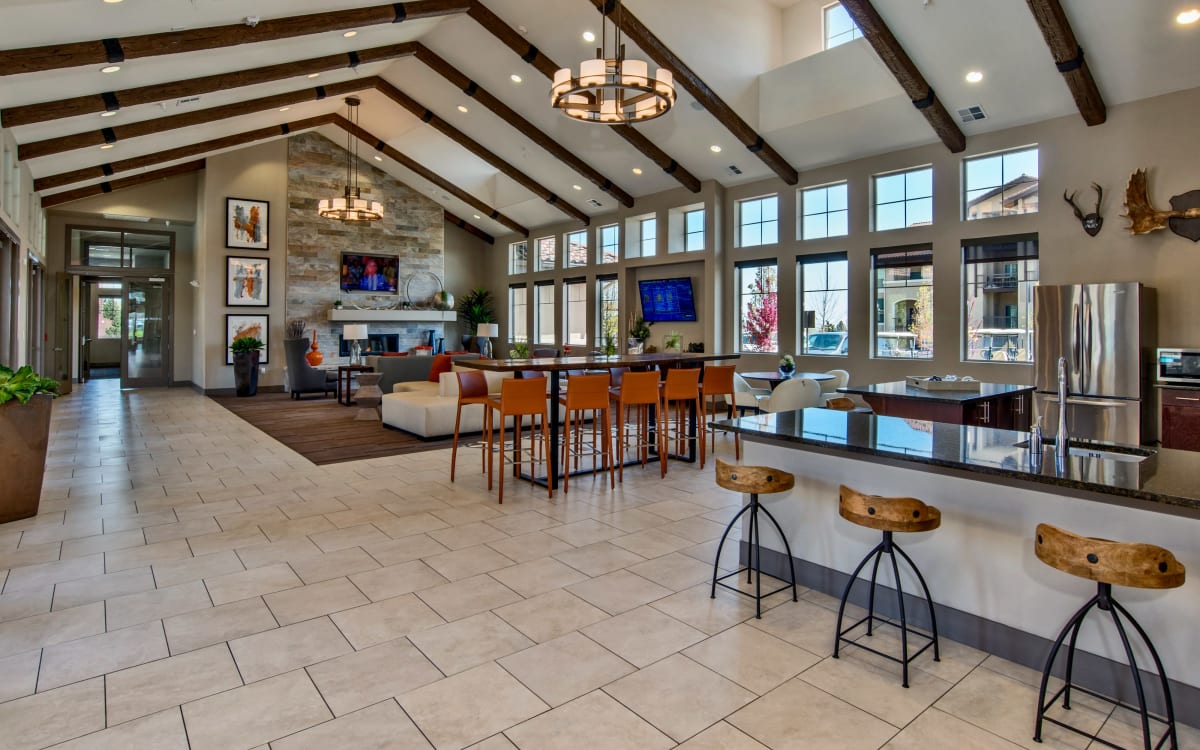 Spacious, Airy Event Space in Lakewood, Lakewood, CO | Event | Peerspace