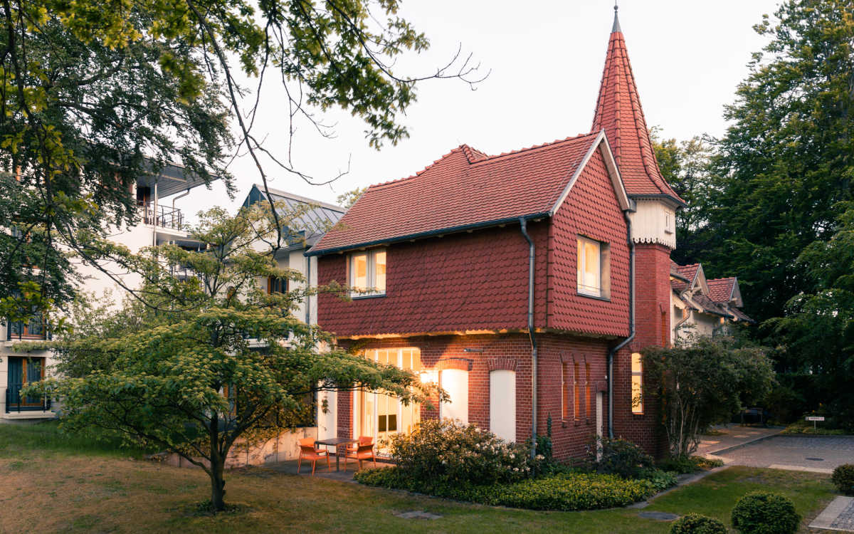 60+ Garten Kaufen Heringsdorf, Starten sie ihre immobiliensuche bei