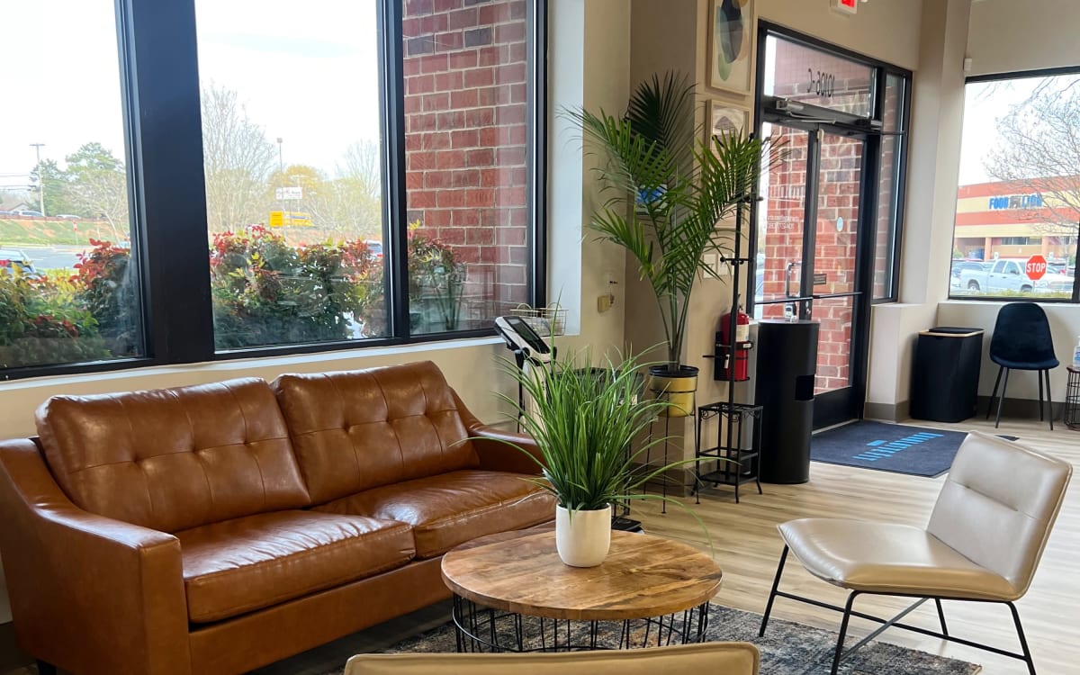 Luxurious, Spacious, Bright Event Space, Charlotte, NC Event Peerspace