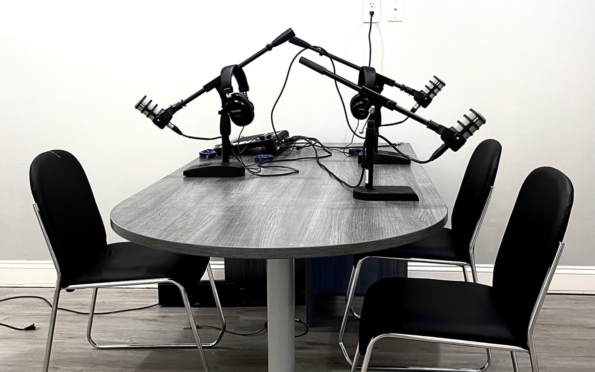 urban stand alone office/warehouse space, Charlotte, NC OffSite