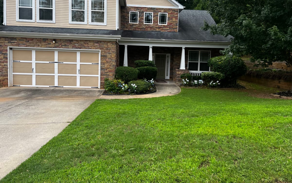 Atlanta Family Home, Atlanta, GA Production Peerspace