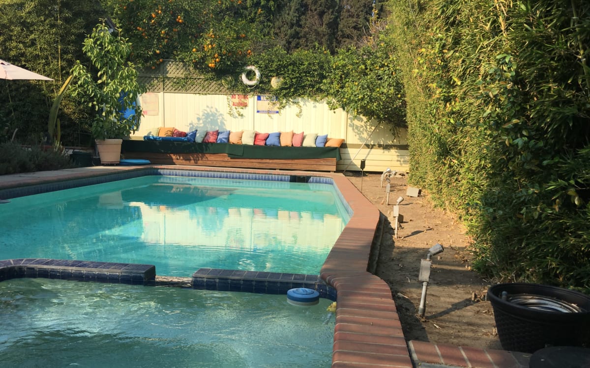 Huxley House Gallery, Los angeles, CA Event Peerspace